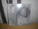 The Cure Faith Limited Edition Neu und OVP