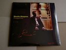 MARTIN SIMPSON prodigal son  TOPIC  / THREE BLACK FEATHERS  double folk vinyl lp