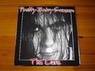 The Cure Pretty Baby Scream RAR  NUR DREI TAGE