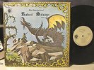 ROBERT SAVAGE   Adventures Of Robert Savage Vol. 1 -1971 ORIGINAL Heavy Psych LP