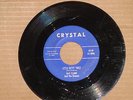 Rockabilly     Ray Clark & The Demons