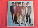 The Rolling Stones - Five By Five EP MONO UK 1st