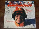 GARY WRIGHT Benjamin OST LP ?Rare PSYCH FUNK/ROCK/BREAKS/SYNTH Eberhard Schoener