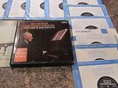 DECCA SXL 6452-6461(10 x LP Box) BEETHOVEN 