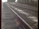 Mark Kozelek *Whats Next To The Moon* New Sealed RSD 2015 Vinyl LP Sun Kil Moon