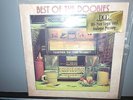 DCC LPZ-2053 THE DOOBIE BROTHERS 