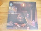 SANDY DENNY The north star grassman and the ravens Island ILPS 9165 Gatefold sle