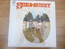 SUE & SUNNY Sue & Sunny CBS 63740