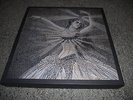 Neutral Milk Hotel In the Aeroplane Over the Sea Box Set LP 10