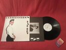 LP PROMO ROBERT GORDON BAD BOY 1980 RCA STAMPA ITALIANA