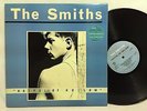 The Smiths Hatful Of Hollow Vinyl A1/B3 LP 1984 UK Album Rough Trade ROUGH 76