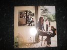 PINK FLOYD LP 