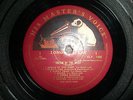 THE OUTLAWS - DREAM OF THE WEST LP - JOE MEEK - RGM - HMV UK ORIGINAL - RARE