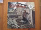CARITA HOLMSTROM We Are What We Do ORIG LP 1973 RARE FINLAND FEMALE FOLK JAZZ