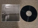 Thomas Leer & Robert Rental  The Bridge 1979  Industrial Records UK  NM Synth LP