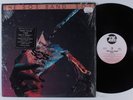 SOS BAND S.O.S. TABU LP VG++ SHRINK