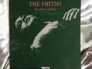 THE SMITHS - THE QUEEN IS DEAD - Ltd 10