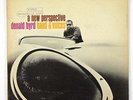 Donald Byrd 
