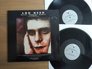 LOU REED - METAL MACHINE MUSIC (DLP) IN MINT CONDITION TOP RARE