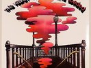 VELVET UNDERGROUND Loaded LP NEW SEALED VINYL REISSUE LOU REED SD-9034