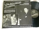 STAN KENTON Definitive Dizzy Gillespie CHARLIE PARKER 2 LP Frank Rosolino