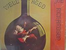 Rare Soul Funk Blues..JOE RICHARDSON..Well Aged Original on Turbo HEAR
