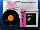 DAVID BOWIE Station to Station RVP6027 OBI LP Cp4180