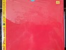 Dire Straits - Making Movies - 1980 Half Speed LP + insert