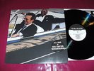 Eric Clapton/B.B. King,Riding With The King,first Press D 2000,Mint-