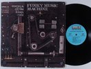 MACEO & ALL THE KINGS MEN Funky Music Machine EXCELLO LP