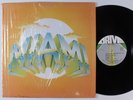 MIAMI Self Titled DRIVE LP VG+