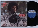 MICHAEL JACKSON Ben OST MOTOWN LP