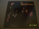 THE BLACK CROWES Shake Your Moneymaker & INNER 1990 DEF AMERICAN   VG