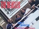 BEATLES ULTRA  