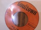 Shirley Ellis-Soul Time-7