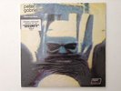 PETER GABRIEL Security Deutsches Album 1982 Vinyl LP SEALED RARE Genesis