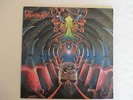 Vinyl -Monstrosity ?– Imperial Doom - VG/VG