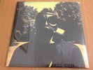 Steven Wilson - Insurgentes NEW 180 Gr 2 LP Vinyl KSCOPE 2009 SEALED