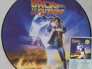 V.A. - OST Back To The Future Vinyl US LP