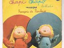 sp chapi chapo francois de Roubaix