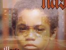 NAS - Illmatic - Vinyl (LP)