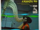 Alice Coltrane 