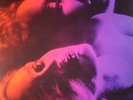 DESIRE - Under Your Spell - Vinyl (heavyweight coloured vinyl LP)