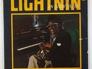 Lightnin' Hopkins 