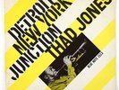 Thad Jones 