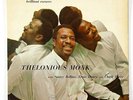 Thelonious Monk 