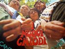 I NUOVI CHIODI (NEGRINI-FACCHINETTI-POOH) 7