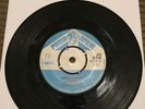 RARE MARVELS - ROCK STEADY / BE MY BABY - PAMA SUPREME 1971