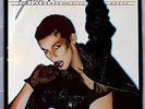 Nice Mover - Gina X Performance (2013, Vinyl New) 180gm Vinyl