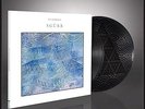 THY CATAFALQUE - Sgùrr [2-LP] (DLP) - ltd. 300